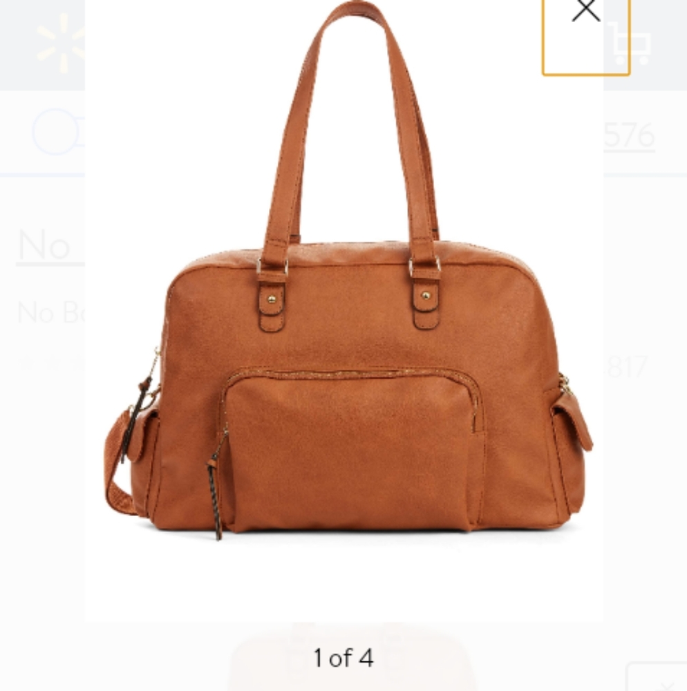 🔥🔥 BOGO 🔥 🔥 weekender bag